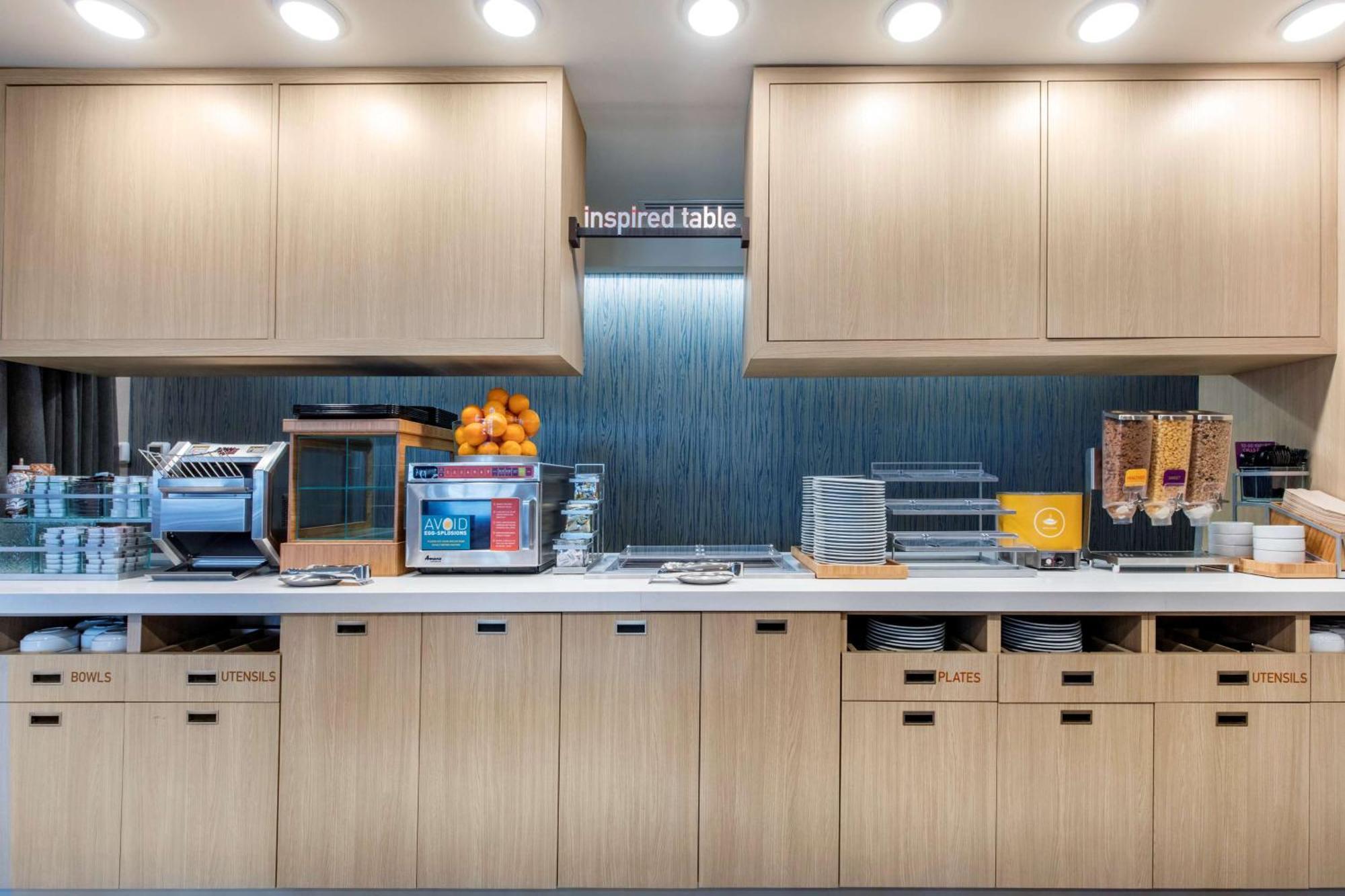 Home2 Suites By Hilton Olive Branch Extérieur photo